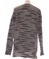377264 Pulls et gilets BIZZBEE Occasion Vêtement occasion seconde main