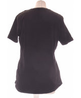 377265 Tops et t-shirts MANGO Occasion Vêtement occasion seconde main