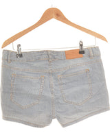 377266 Shorts et bermudas H&M Occasion Vêtement occasion seconde main