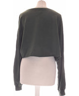 377268 Tops et t-shirts H&M Occasion Vêtement occasion seconde main