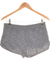 377271 Shorts et bermudas HOLLISTER Occasion Vêtement occasion seconde main