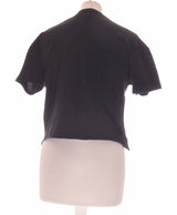 377272 Tops et t-shirts PULL AND BEAR Occasion Vêtement occasion seconde main