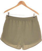 377274 Shorts et bermudas ONLY Occasion Vêtement occasion seconde main