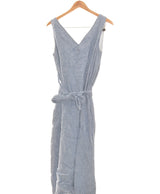 377276 Robes MANGO Occasion Once Again Friperie en ligne
