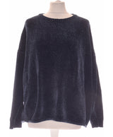 377278 Pulls et gilets VERO MODA Occasion Once Again Friperie en ligne