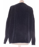 377278 Pulls et gilets VERO MODA Occasion Vêtement occasion seconde main