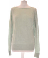377279 Pulls et gilets ZARA Occasion Once Again Friperie en ligne