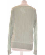 377279 Pulls et gilets ZARA Occasion Vêtement occasion seconde main