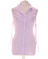 377280 Chemises et blouses ASOS Occasion Once Again Friperie en ligne