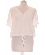 377281 Tops et t-shirts ZARA Occasion Once Again Friperie en ligne