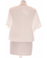377281 Tops et t-shirts ZARA Occasion Vêtement occasion seconde main