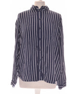 377282 Chemises et blouses H&M Occasion Once Again Friperie en ligne