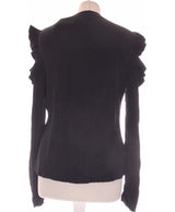 377283 Pulls et gilets H&M Occasion Vêtement occasion seconde main
