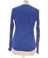 377285 Chemises et blouses PIMKIE Occasion Vêtement occasion seconde main