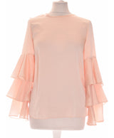 377287 Chemises et blouses NEW LOOK Occasion Once Again Friperie en ligne