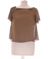377288 Tops et t-shirts NEW LOOK Occasion Once Again Friperie en ligne