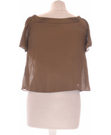 377288 Tops et t-shirts NEW LOOK Occasion Vêtement occasion seconde main
