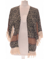 377289 Pulls et gilets MIM Occasion Once Again Friperie en ligne