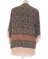 377289 Pulls et gilets MIM Occasion Vêtement occasion seconde main