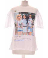 377290 Tops et t-shirts ZARA Occasion Once Again Friperie en ligne
