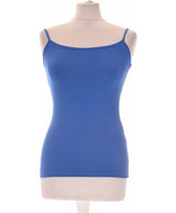 377291 Tops et t-shirts ZARA Occasion Once Again Friperie en ligne