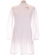 377294 Robes ZARA Occasion Once Again Friperie en ligne