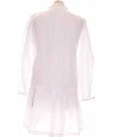 377294 Robes ZARA Occasion Vêtement occasion seconde main
