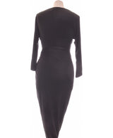377296 Robes H&M Occasion Vêtement occasion seconde main