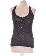 377297 Tops et t-shirts ZARA Occasion Once Again Friperie en ligne