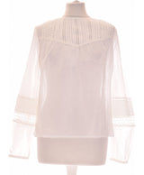 377298 Tops et t-shirts H&M Occasion Once Again Friperie en ligne