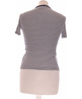 377299 Tops et t-shirts & OTHER STORIES Occasion Vêtement occasion seconde main