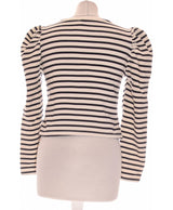 377300 Pulls et gilets ZARA Occasion Vêtement occasion seconde main
