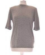 377301 Tops et t-shirts H&M Occasion Once Again Friperie en ligne