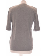377301 Tops et t-shirts H&M Occasion Vêtement occasion seconde main