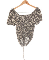 377302 Tops et t-shirts H&M Occasion Vêtement occasion seconde main