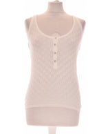 377305 Tops et t-shirts ZARA Occasion Once Again Friperie en ligne