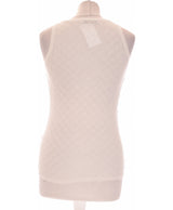 377305 Tops et t-shirts ZARA Occasion Vêtement occasion seconde main
