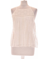 377307 Tops et t-shirts MANGO Occasion Once Again Friperie en ligne