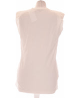 377308 Tops et t-shirts MASSIMO DUTTI Occasion Vêtement occasion seconde main