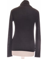 377309 Tops et t-shirts ZARA Occasion Vêtement occasion seconde main