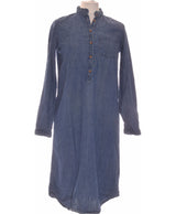377313 Robes MONOPRIX Occasion Once Again Friperie en ligne