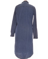 377313 Robes MONOPRIX Occasion Vêtement occasion seconde main