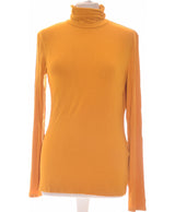 377315 Tops et t-shirts CACHE CACHE Occasion Once Again Friperie en ligne