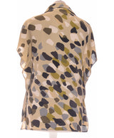 377316 Chemises et blouses MANGO Occasion Vêtement occasion seconde main