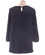 377317 Tops et t-shirts BENETTON Occasion Vêtement occasion seconde main