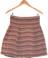 377318 Jupes H&M Occasion Once Again Friperie en ligne
