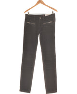 377319 Pantalons et pantacourts ESPRIT Occasion Once Again Friperie en ligne