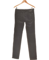 377319 Pantalons et pantacourts ESPRIT Occasion Vêtement occasion seconde main