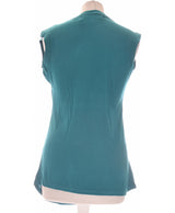 377320 Tops et t-shirts ZARA Occasion Vêtement occasion seconde main