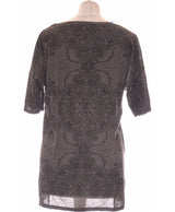 377322 Tops et t-shirts ZARA Occasion Vêtement occasion seconde main